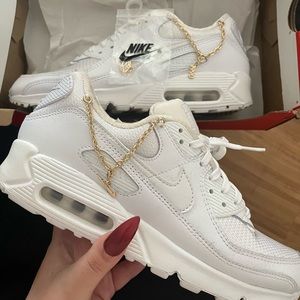 Nike Air Max Lucky Charms